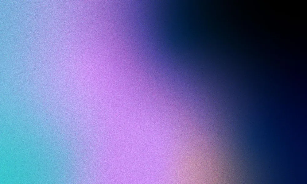 Geometric visualization of AI failure modes as curvature in knowledge space