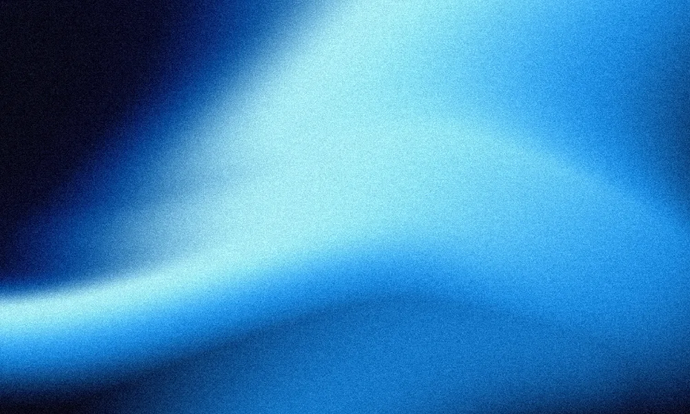 Code-ingestion Ouroboros revealing the localization principle as meta-generator of anomaly cancellation