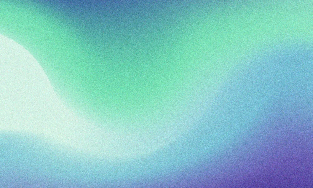 Abstraction ladder from integers to Lefschetz thimbles across seven recursive E8 synthesis experiments