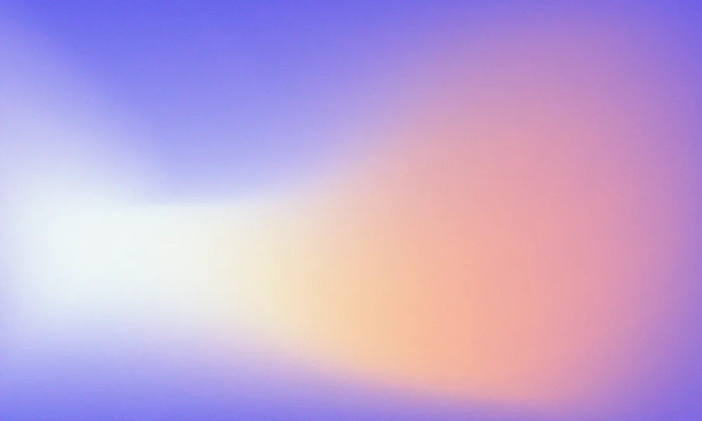 Three-layered unifying structure of the Millennium Prize Problems through anomaly cancellation