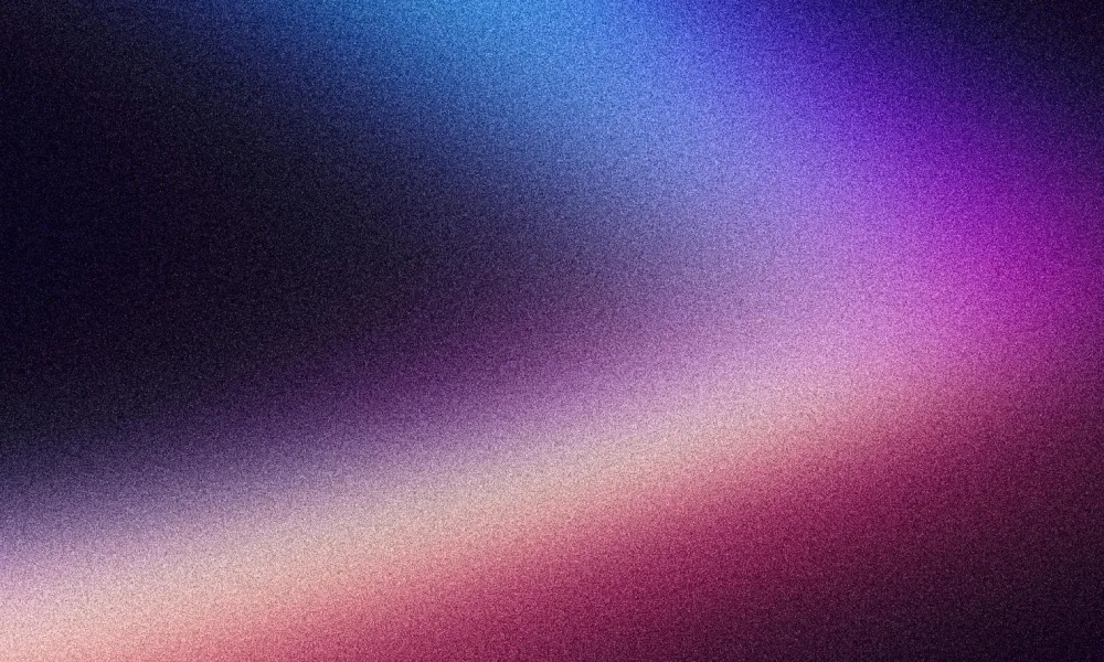 Five proof strategy threads converging on the Selberg Trace Formula in E8 geometric synthesis