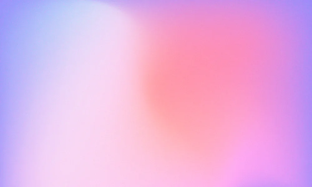 Geometric void profile showing missing knowledge in a phasor lattice manifold