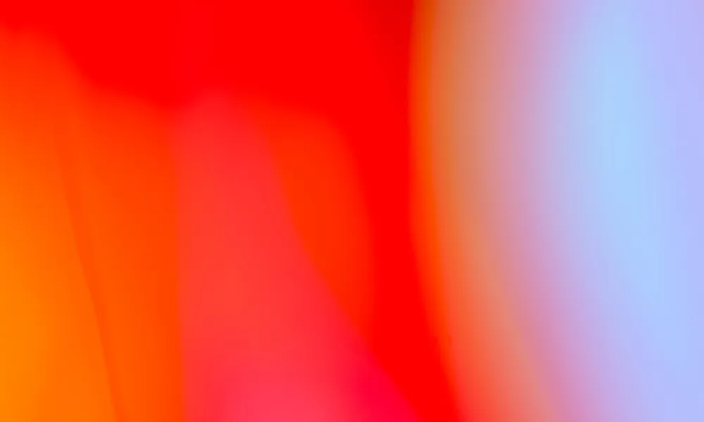 Topological phase transition model of cancer as dissipative symmetry breaking