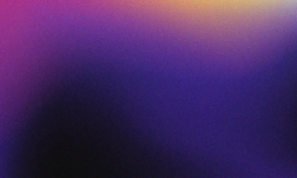 Cancer and neurodegeneration competes for the same finite apoptotic capacity through the VDAC1 mitochondrial gate